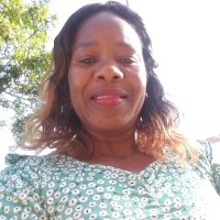 Debra Chuma