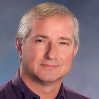 Jeff Powell
