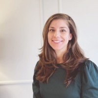 Marie-Pascale Reid