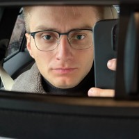 Vladislav Lukashevich