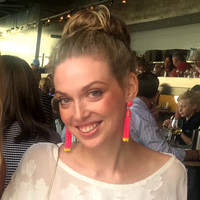 Courtney Munns