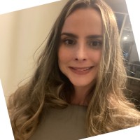 Ana María Guerra Vélez