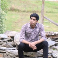 Muhammad Usman Akram