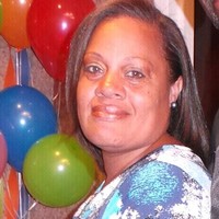 Kim Johnson