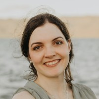 Madeline Hintz
