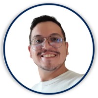 Israel Rodrigues