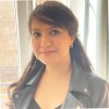Assia Ouamer