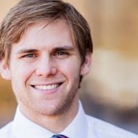 Matthew Zipperlen, P.E.