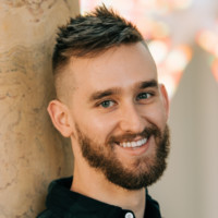 Gabriel Smith