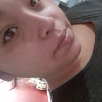 camila farias orrego