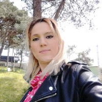 Reyhan Koçyiğit
