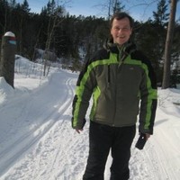 Stefan Roegner