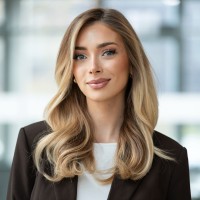 Maria Willhauk
