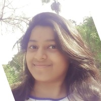 Radhika Nemane