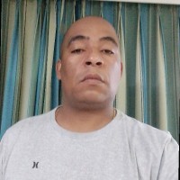 Diego Freitas