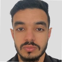 ABDELMOGHIT MAHILI