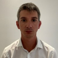 André Fuertes
