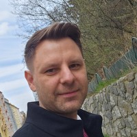 Libor Mečl