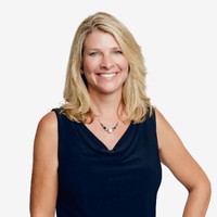 Katie Searcy