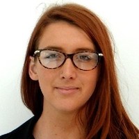 Liz Owen