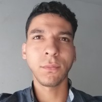 Armando Peña