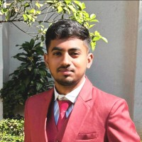 Jayesh Patil