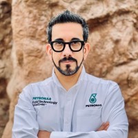 Gerardo R. Martínez Muñoz
