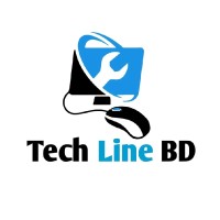Tech Line bd