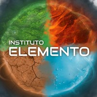 Instituto Elemento