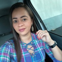 Josivania Silva