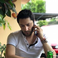 Felipe Ignacio Barros Mourgues