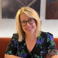Gemma Barrie