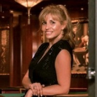 Gema Jiménez Camacho