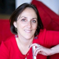 Julie Coulon - Design D'Espace Ingénieux / Homer®️