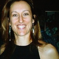 Di Russell