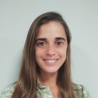 Cristina Ortiz Pelayo