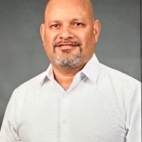 Arnaldo Gonzalez