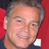 Bill Worthington