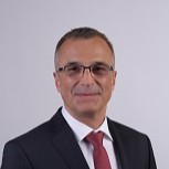 Rainer Küchler