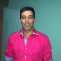 Cicero Alves Silva
