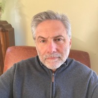 Robert Meier