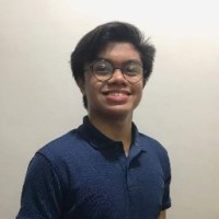 Ralph Mendiola