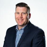 Brad Taylor
