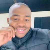 Mxolisi Anele