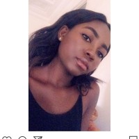 Ochanya Obeka