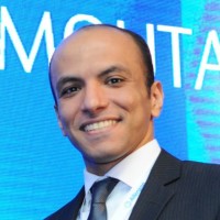 Moataz Elsayad