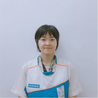 Suiki Yu