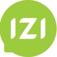 Inisiatif Zakat Indonesia