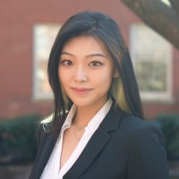 Emily Xu
