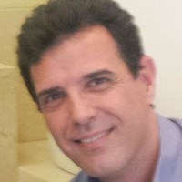 ALEXANDRE COURA